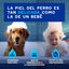Ceva Douxo Spa Mousse Limpiador Exprés para perros, , large indicador imagen numero 8