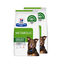 2 x 12 kg Hill's Prescription Diet Metabolic Pollo pienso para perros &iexcl;Pack ahorro!, , large indicador imagen numero 1