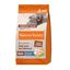 12 kg Nature’s Variety Healthy Grains Adult Medium Maxi Pescado Blanco pienso para perros, , large indicador imagen numero 1
