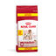 18 kg (15 + 3 kg ¡gratis!) Royal Canin Medium Adult pienso para perros, , large indicador imagen numero 1