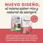 7.5 kg Applaws Pollo y Pato pienso para gatos, , large indicador imagen numero 2