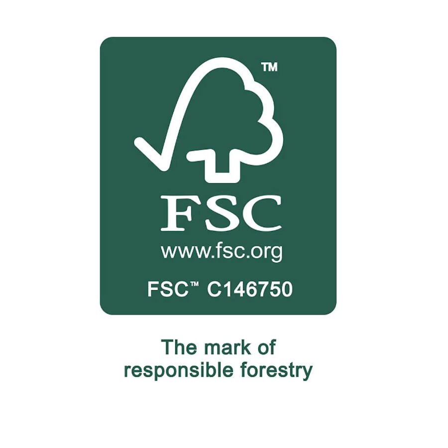 Ferplast SIN 4645 Caseta para roedores, , large Imagen numero 9