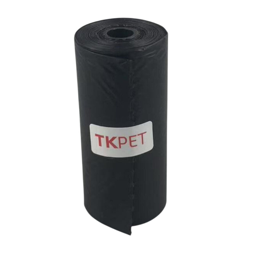 TK Pet Bolsitas Básicas para perros thumbnail