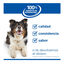 12 kg Hill's Science Plan Healthy Mobility Adult Large Pollo pienso para perros, , large indicador imagen numero 10