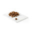 1.4 kg Schesir Natural Selection Sterilized Pavo pienso para gatos, , large indicador imagen numero 2