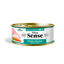 Dibaq Sense Hypoallergenic Grain Free Pollo y Pato lata para gatos, , large indicador imagen numero 1