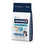Advance Maxi Light Pollo y Arroz pienso para perros, , large indicador imagen numero 1