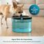 Cecotec Pumba 2000 TotalMenu Vision Comedero Bebedero para perros, , large indicador imagen numero 7