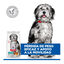 12 kg Hill's Science Plan Perfect Weight y Active Mobility pollo pienso para perros medianos, , large indicador imagen numero 5