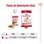 140 g Royal Canin Medium Adult Sobre en salsa para perros, , large indicador imagen numero 7