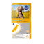 Medicalpet Pipetas Antiparasitarias para perros, , large indicador imagen numero 1