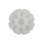 Nite Ize Glowstreak Disc-O LED Pelota para perros, , large indicador imagen numero 1