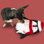 Wonder Christmas Pingüino Interactivo Alfombra Olfativa para perros, , large indicador imagen numero 4