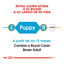 12 kg Royal Canin Puppy Boxer pienso para cachorros, , large indicador imagen numero 6