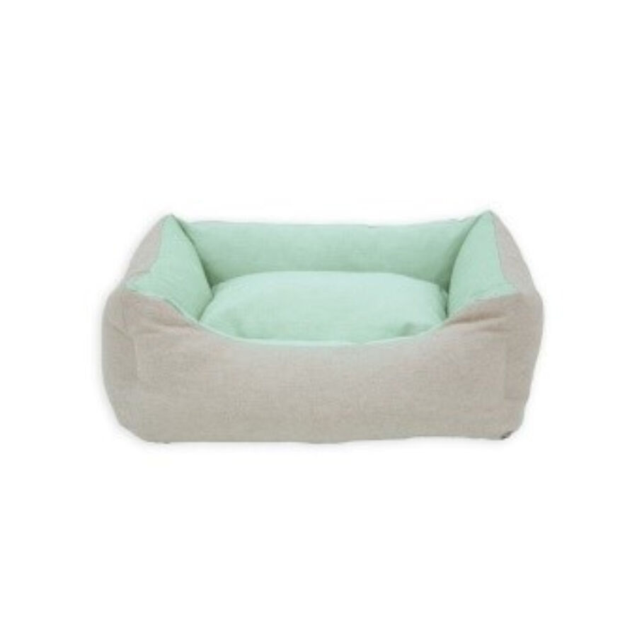 Camas para perros hotsell kiwoko
