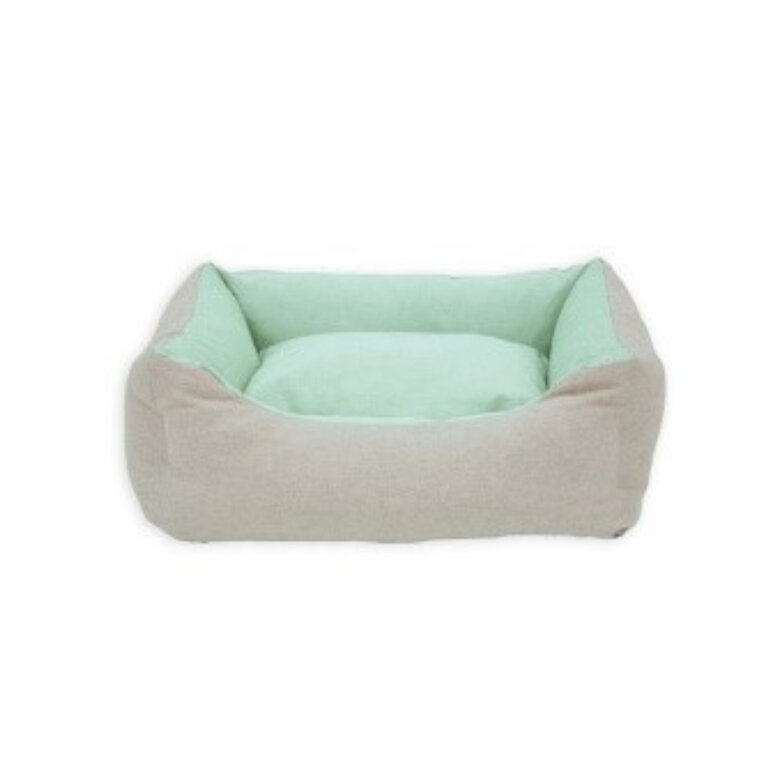Dogzzz Basic Snap Cama para perros, , large image number null