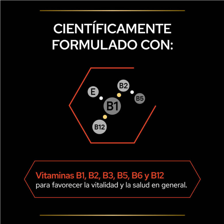 Pro Plan Multivitamin Suplemento para perros thumbnail