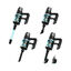 Cecotec Conga Rockstar RX50 Pet Flex Aspirador, , large indicador imagen numero 3