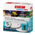 Eheim Classic recambio esponja fina para filtro image number null