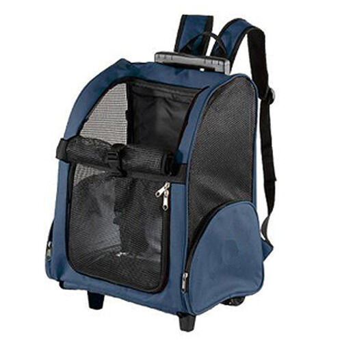 Mochila outlet perro kiwoko