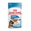 140 g Royal Canin Húmedo Maxi Puppy, , large indicador imagen numero 1