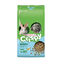 20 kg Versele-Laga Crispy Muesli Pienso para conejos, , large indicador imagen numero 1
