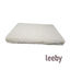 Leeby colchón borreguito beige para perros, , large indicador imagen numero 2
