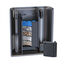 Aquatlantis Biobox 1 Filtro para acuarios, , large indicador imagen numero 1