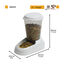 Ferplast Zenith Dispensador de Pienso para mascotas, , large indicador imagen numero 2