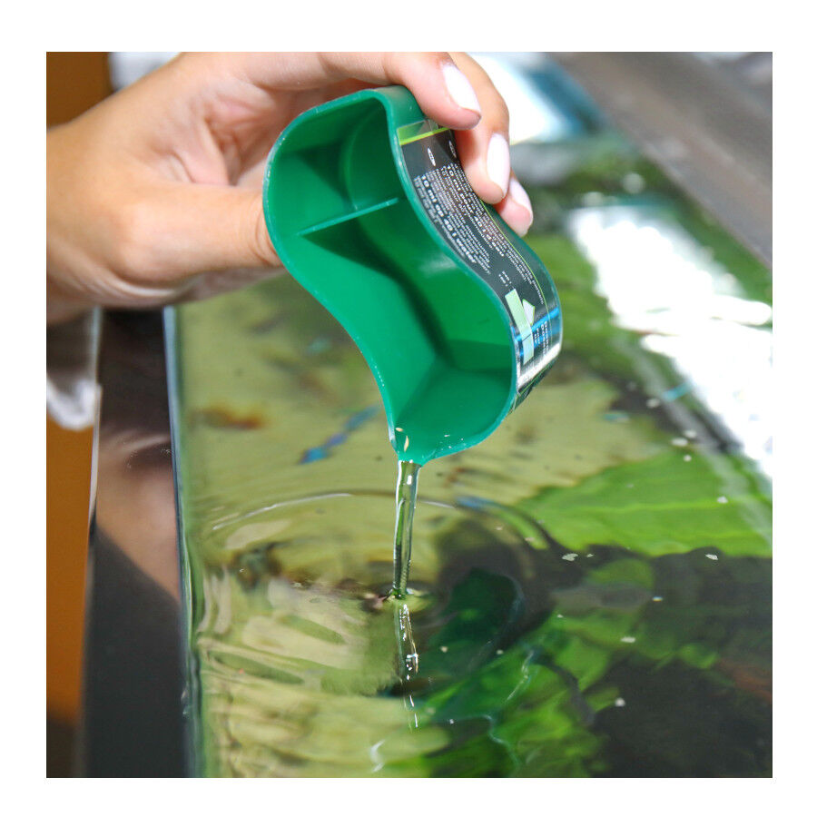 JBL Ferropol Fertilizante Líquido para plantas de acuario thumbnail