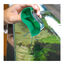 JBL Ferropol Fertilizante Líquido para plantas de acuario, , large indicador imagen numero 4