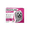 Pipetas Frontline Tri-Act para Razas Mini, , large indicador imagen numero 2