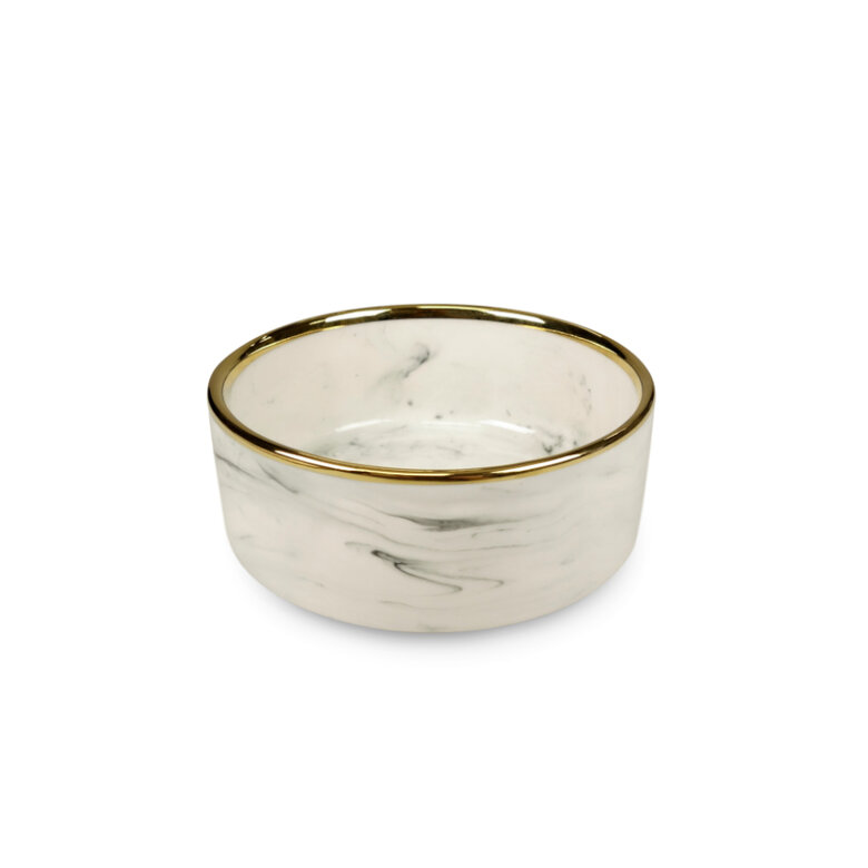 Outech Glorious Comedero de Porcelana para perros,  Imagen numero 1 Outech Glorious Comedero de Porcelana para perros, , large Imagen numero 1
