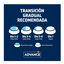 Advance Sterilized +10 pollo y cebada pienso para gatos, , large indicador imagen numero 5