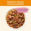 85 g Cat Chow Salmón en Gelatina sobres para gatos, , large indicador imagen numero 3