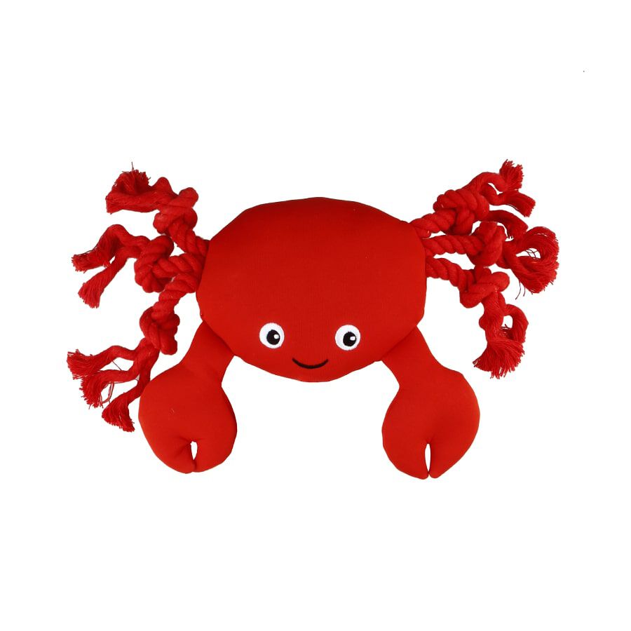 Juguete Crunchy Ice Cream de Summer Vibes Imagen numero 1