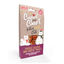 Rosewood Bocaditos Cupid & Comet de Salmón Ahumado con Queso para gatos, , large indicador imagen numero 1