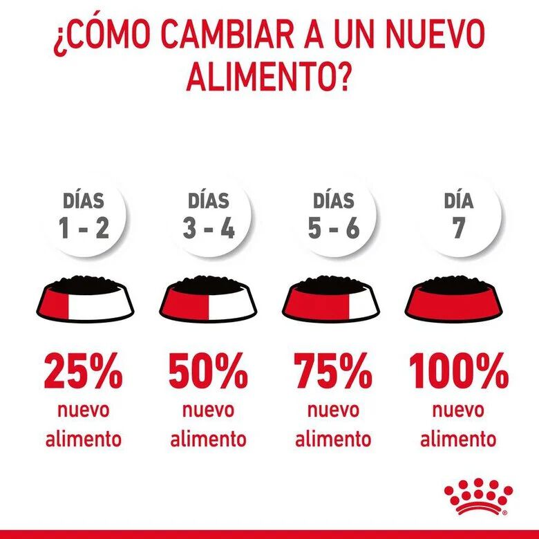 Royal Canin Hairball sobre en salsa para gatos thumbnail