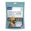 Virbac Snacks Dentales Veggiedent Fresh para perros de raza grande, , large indicador imagen numero 1