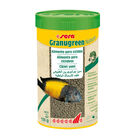 Sera Granugreen alimento para peces image number null