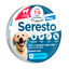 1 collar >8 kg Seresto Collar Antiparasitario para perros, , large indicador imagen numero 1