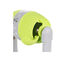 Flamingo dispensador de snacks para mascotas, , large indicador imagen numero 5
