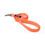 Gloria Air Mesh Trek Star Correa Naranja para perros, , large indicador imagen numero 2