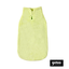 Gotoo Jersey Polar Verde Lima para perros, , large indicador imagen numero 2