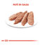 85 g Royal Canin Instinctive paté sobre para gatos, , large indicador imagen numero 3