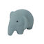 Tootoy! Puppy Mini Elephant Toy mordedor para cachorros, , large indicador imagen numero 2