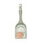 Nice Care Sanitary Scoop Pala Higi&eacute;nica para gatos, , large indicador imagen numero 2