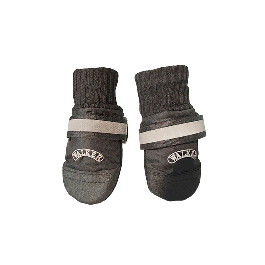 Arquivet Walker Botas de Protección para perros