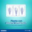 Effipro Duo pipetas antiparásitos para perros, , large indicador imagen numero 4
