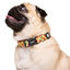 Dukier Sweets collar para perros, , large indicador imagen numero 2